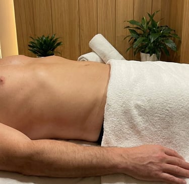 Diyarbakır G5 zayıflama bölgesel incelme uygulaması