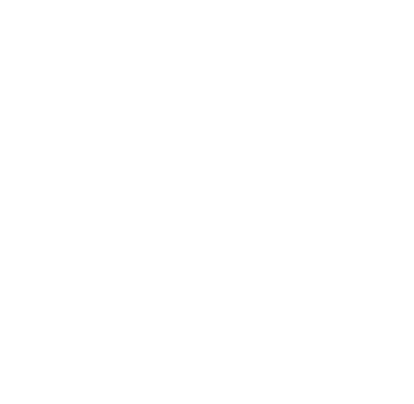 potion bottle icon