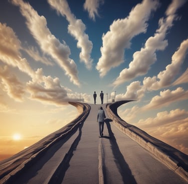 white concrete building during daytime