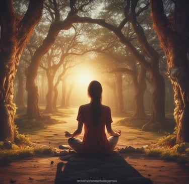 a man riding a skateboard down the side of a ramp