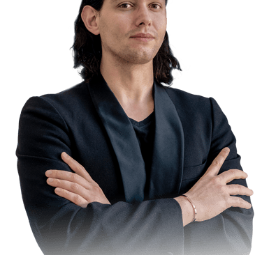 Dawid Świdlikiewicz - UX Designer i partner biznesowy z 6-letnim stażem.