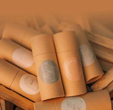 Widok dashboardu i architektury informacji w projekcie SaaS – proces UX od zrozumienia problemu do w