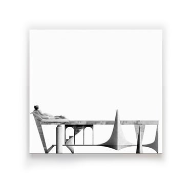 ART- Prints & Paintings