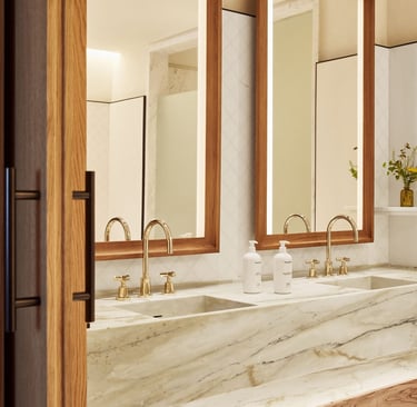 Hotel Four Seasons Mallorca