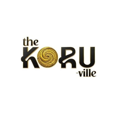 The Koru Ville