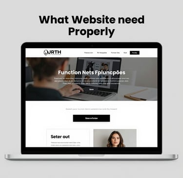 white concrete building during daytime