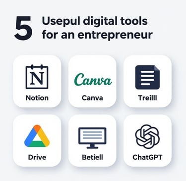 a man riding a skateboard down the side of a ramp