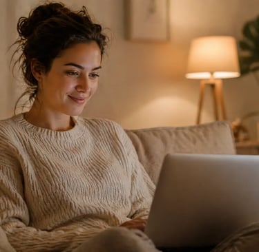 Online psychic and mediumship readings with Psychic Kev London based psychic medium available worldw