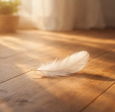 single-white-feather-wooden-floor-sunlight-peaceful-spiritual-minimal-aesthetic-8k.jpg