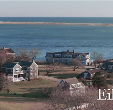 Rick Roy Construction, Music Video Of A Home They Constructed