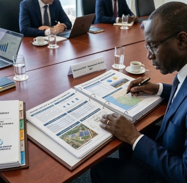 dossier-de-financement-bad