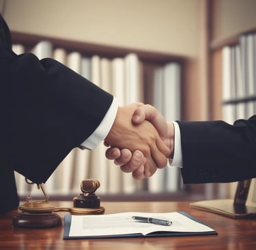 gray concrete pillar