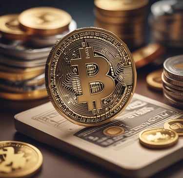 white concrete building during daytime