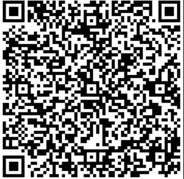 C6 Bank, Yves Nascimento Tojal - PIX