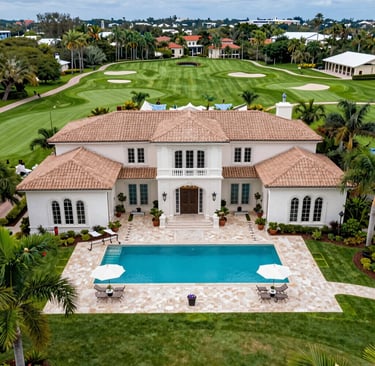 Bright living room with modern inventory