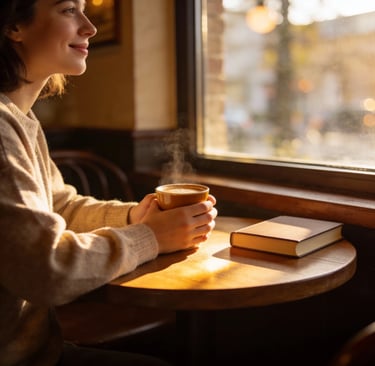 Mejorar autoestima y soledad