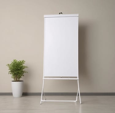 Bright living room with modern inventory