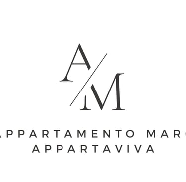 Logo Ferienwohnung vermieten Italien und Deutschland