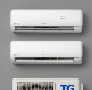 a man riding a skateboard down the side of a ramp