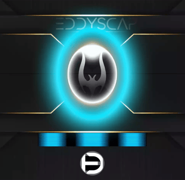 Eddyscap Prologo 04 Intro