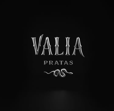 Valia Pratas