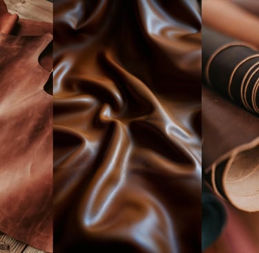 Sialkot leather wear, performance wear, gloves, team wear, tactical clothing, sourcing, ,QC & QA 