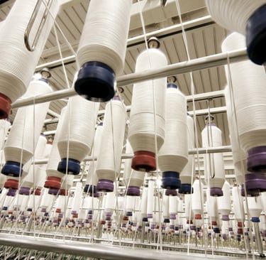Factory sourcing, production oversight , compliance, audit services for textile, apparel, Pakistan