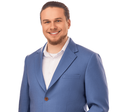 real estate, realtor, central wisconsin, listing agent, market expert