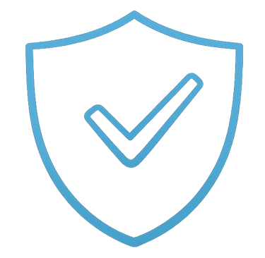 Security You Can Trust