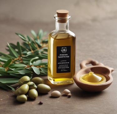 a man riding a skateboard down the side of a ramp