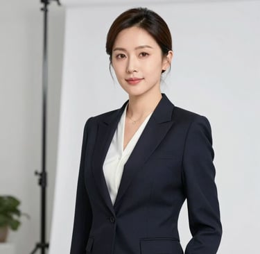 Bright living room with modern inventory