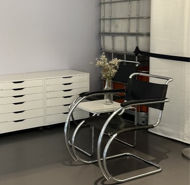 Bauhaus muziejus Berlyne