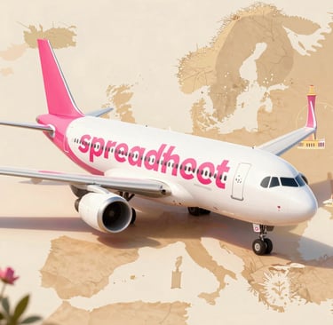 Bright living room with modern inventory