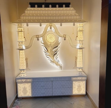 corian temple 4x7 inlay art studio 9760103020  1