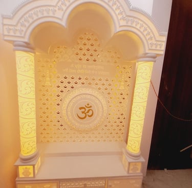 inlay art studio 9760103020