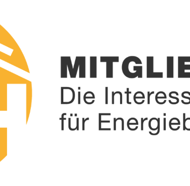 Logog des GIH