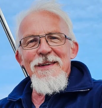 „Raimond Trippmacher, unabhängiger Energieberater für Wohngebäude in Aachen.“
