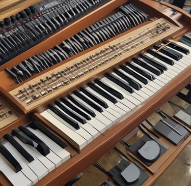 a man riding a skateboard down the side of a ramp