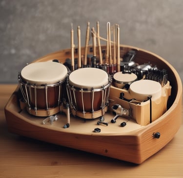 black blue and yellow textile