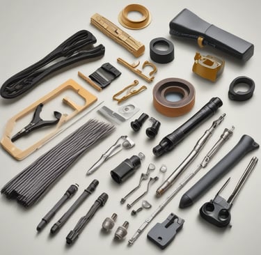 white concrete building during daytime