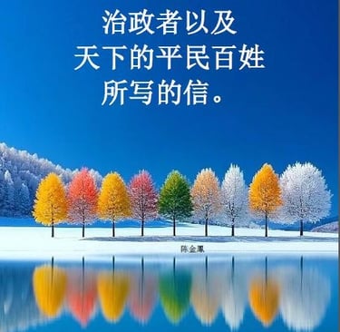 未来世界; 高科技; AI技术; 科学原理;