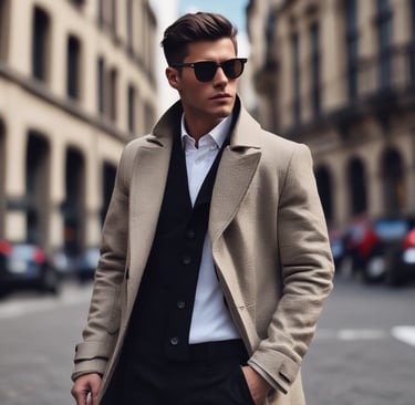 black blue and yellow textile