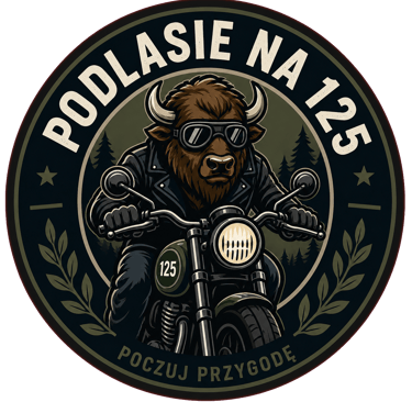 podlasiena125.pl