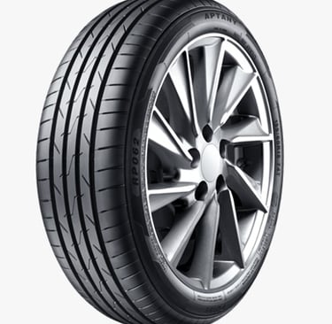 Aptany 205/55R16 all season tire wholesale GTA-Tire Gallery
