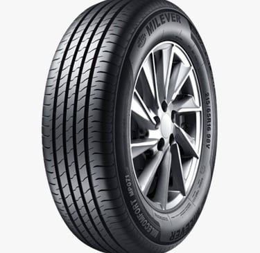 Milever 215 60 16 all season tire wholesale GTA-Tire Gallery