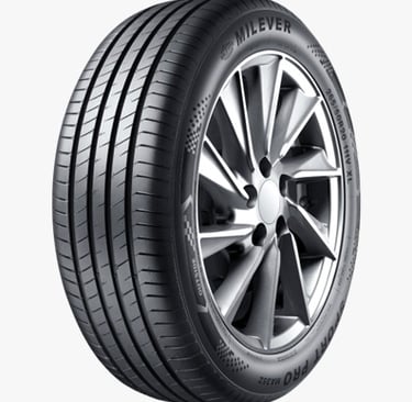 Milever 225 55 17 zr all season tire wholesale GTA-Tire Gallery