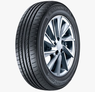 Sunny 215 55 16 np 226 all season tire wholesale GTA-Tire Gallery