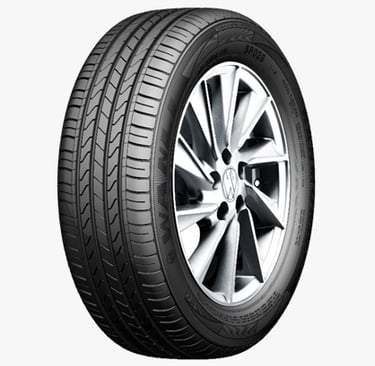 Wanli 195 65 15 all season tire wholesale GTA-Tire Gallery