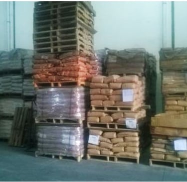 https://sukasarims.com/consumable-pengecoran-logam