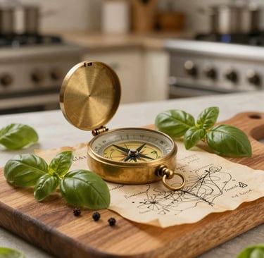 white concrete building